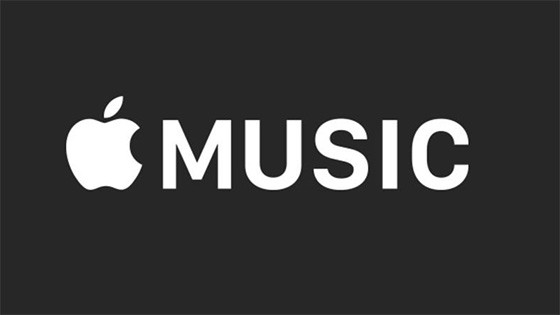 Music... Music...